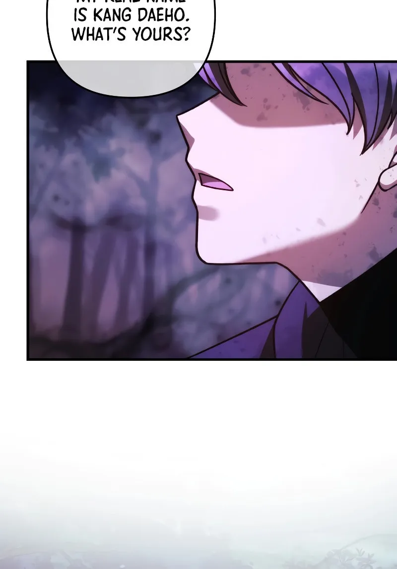 My Daughter Is The Final Boss Chapter 114 page 107 - 