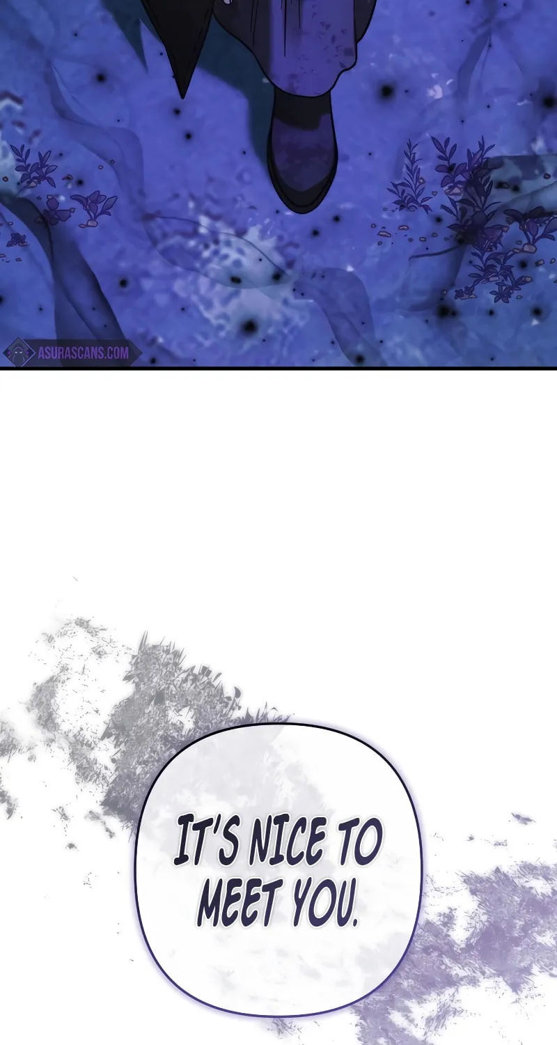 My Daughter Is The Final Boss Chapter 114 page 109 - 