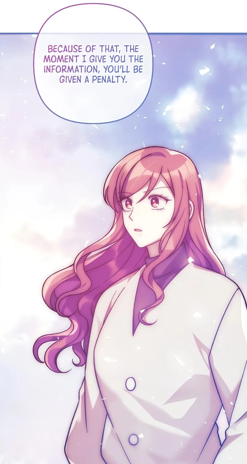 My Daughter Is The Final Boss Chapter 114 page 12 - 