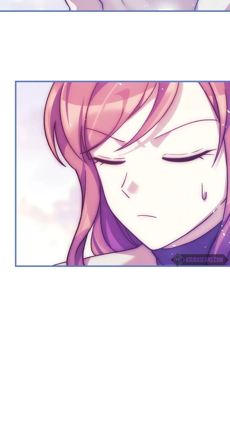 My Daughter Is The Final Boss Chapter 114 page 13 - 