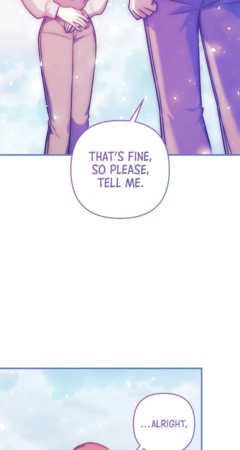 My Daughter Is The Final Boss Chapter 114 page 15 - 