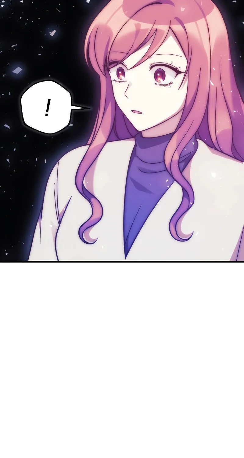 My Daughter Is The Final Boss Chapter 114 page 18 - 