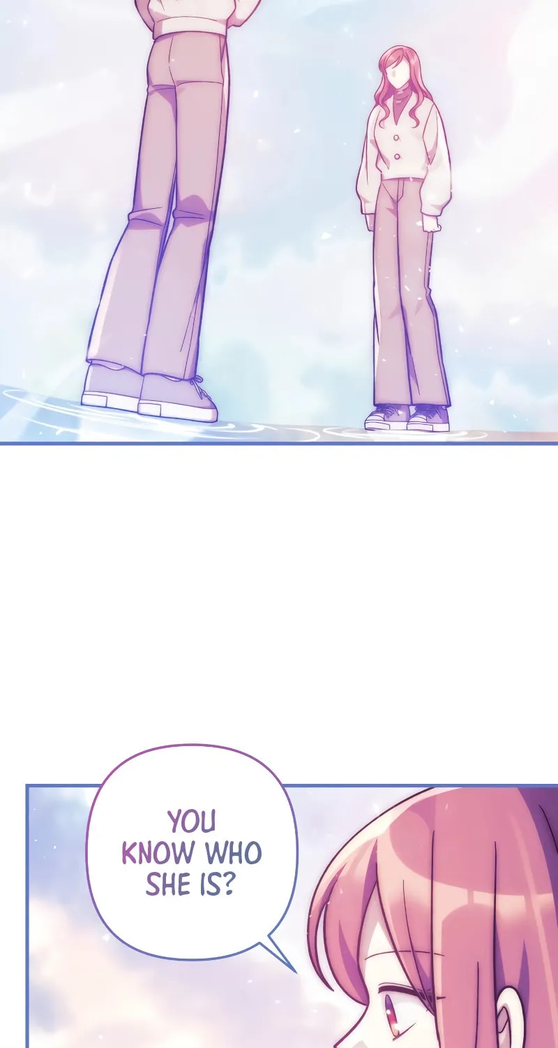 My Daughter Is The Final Boss Chapter 114 page 3 - 
