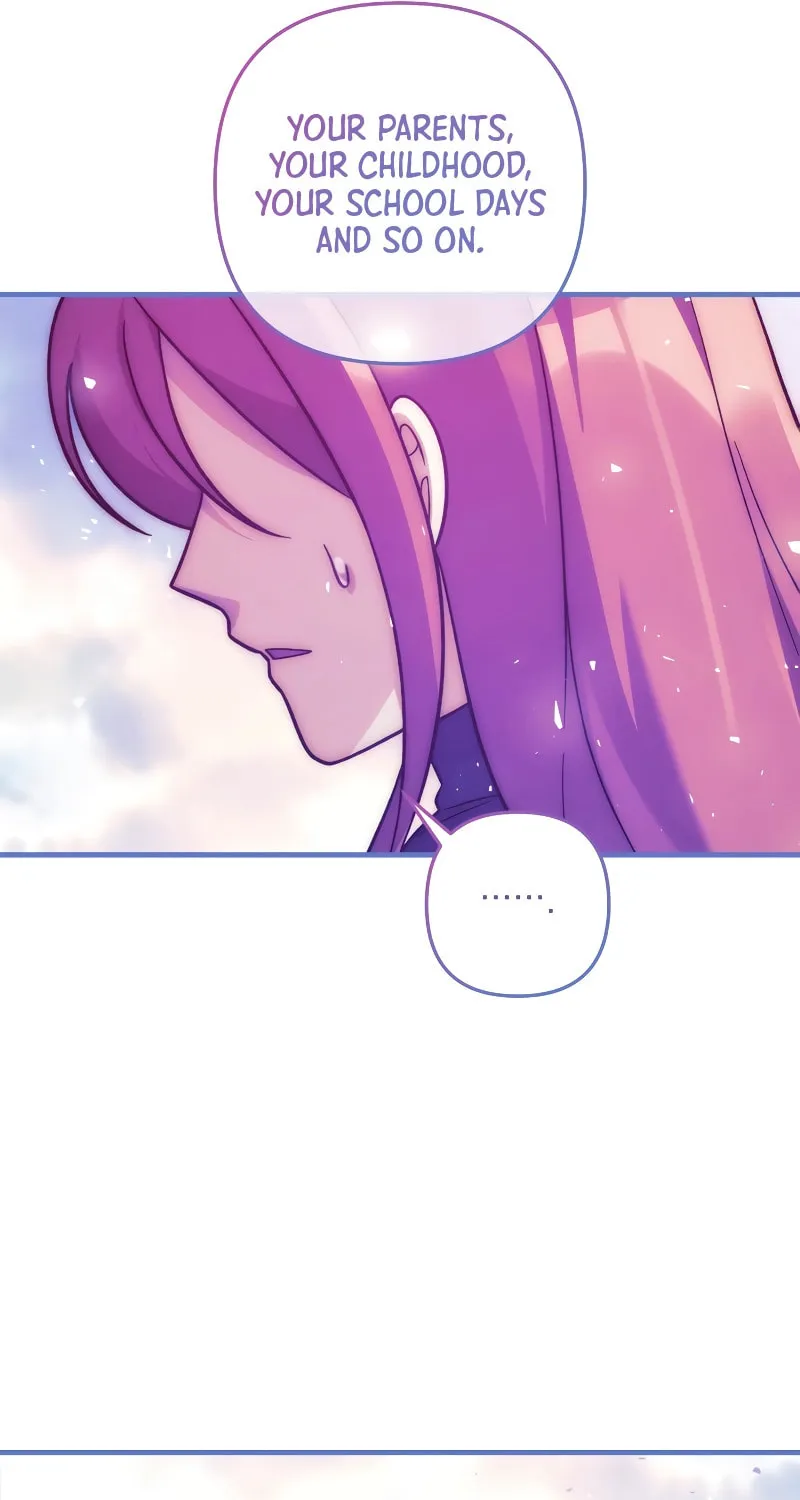 My Daughter Is The Final Boss Chapter 114 page 22 - 