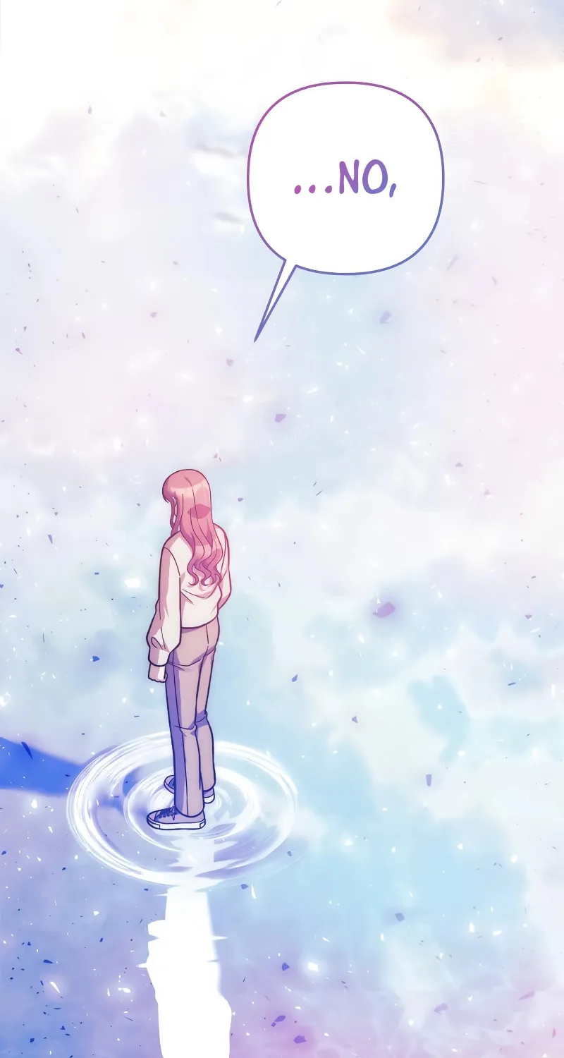 My Daughter Is The Final Boss Chapter 114 page 23 - 