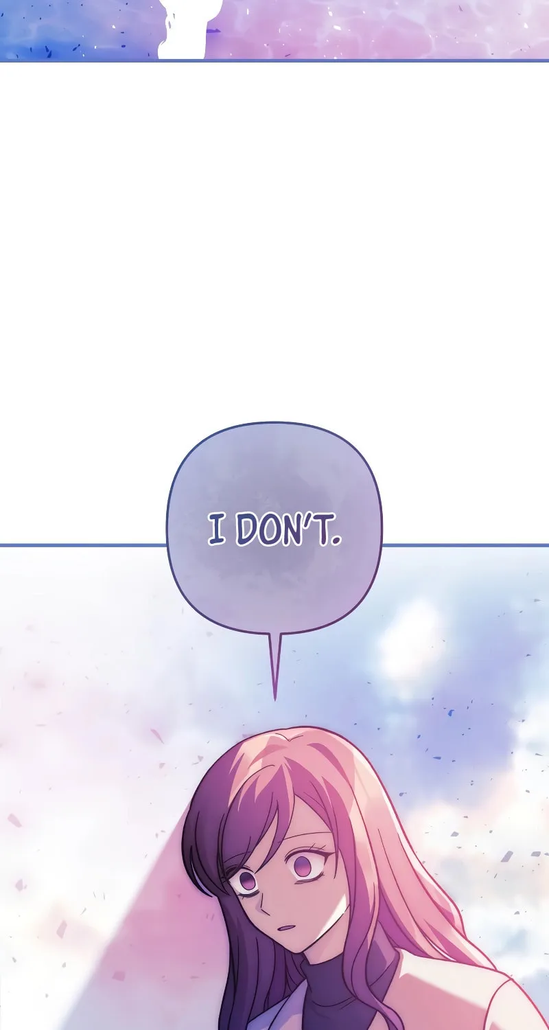 My Daughter Is The Final Boss Chapter 114 page 24 - 