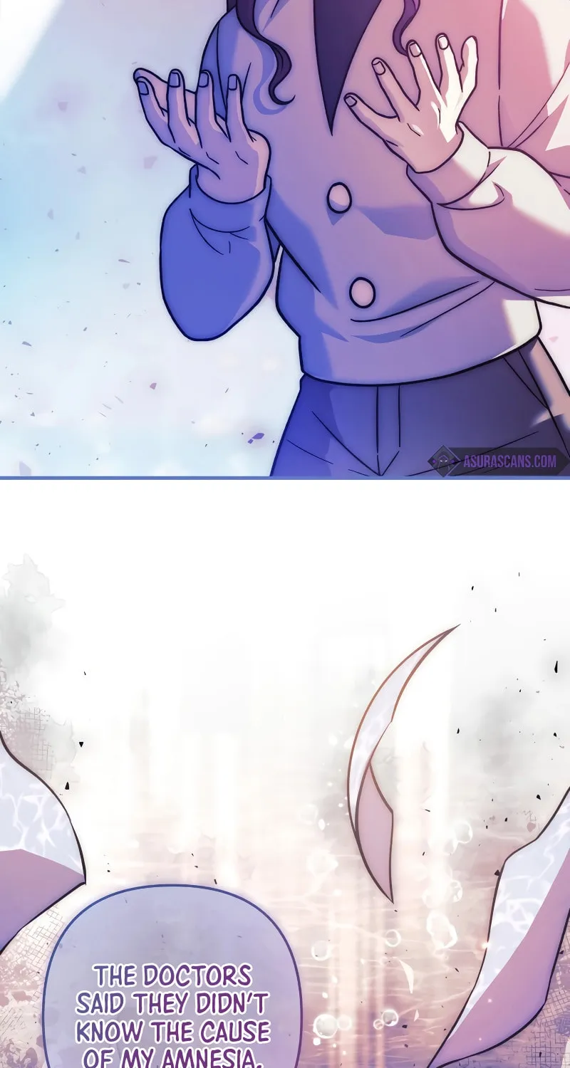 My Daughter Is The Final Boss Chapter 114 page 25 - 