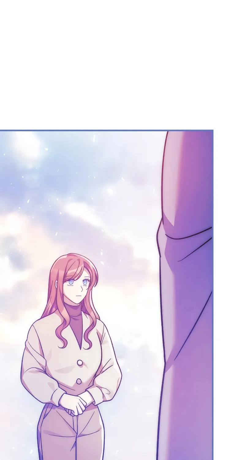 My Daughter Is The Final Boss Chapter 114 page 28 - 