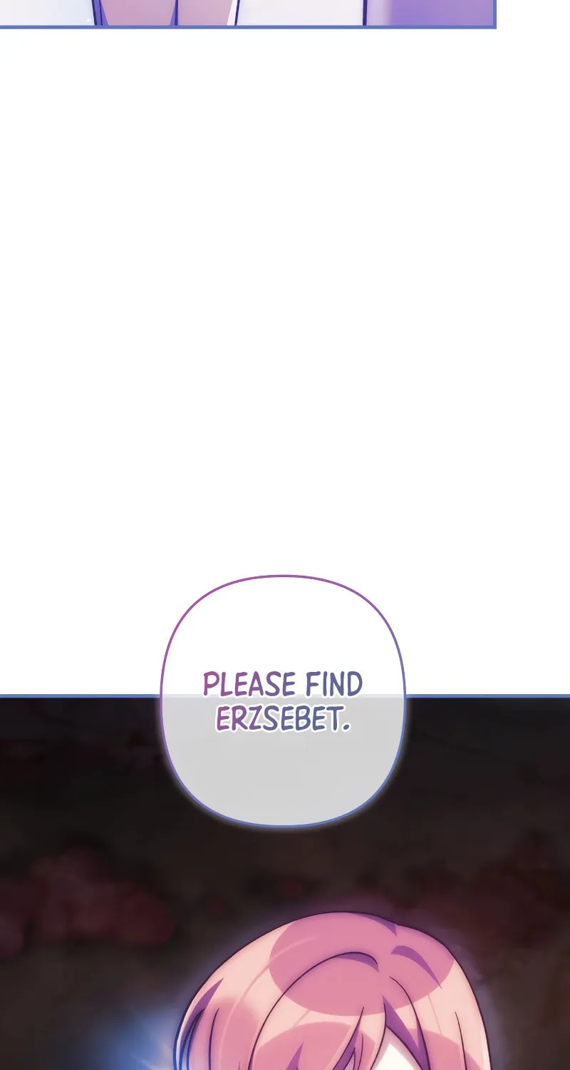 My Daughter Is The Final Boss Chapter 114 page 29 - 