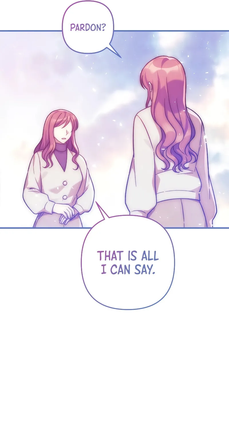 My Daughter Is The Final Boss Chapter 114 page 31 - 
