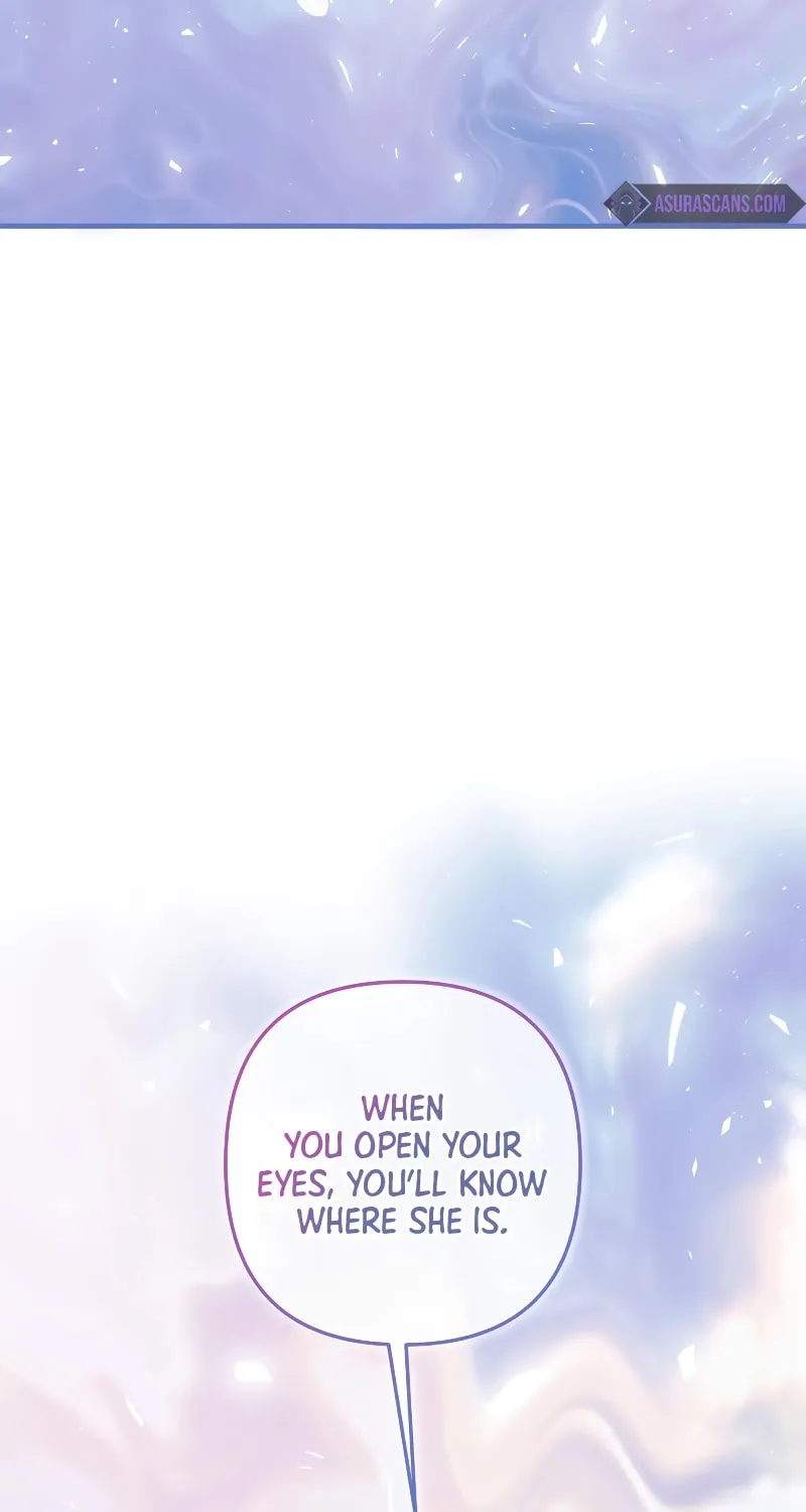 My Daughter Is The Final Boss Chapter 114 page 33 - 