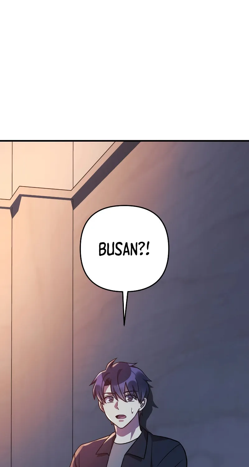 My Daughter Is The Final Boss Chapter 114 page 36 - 