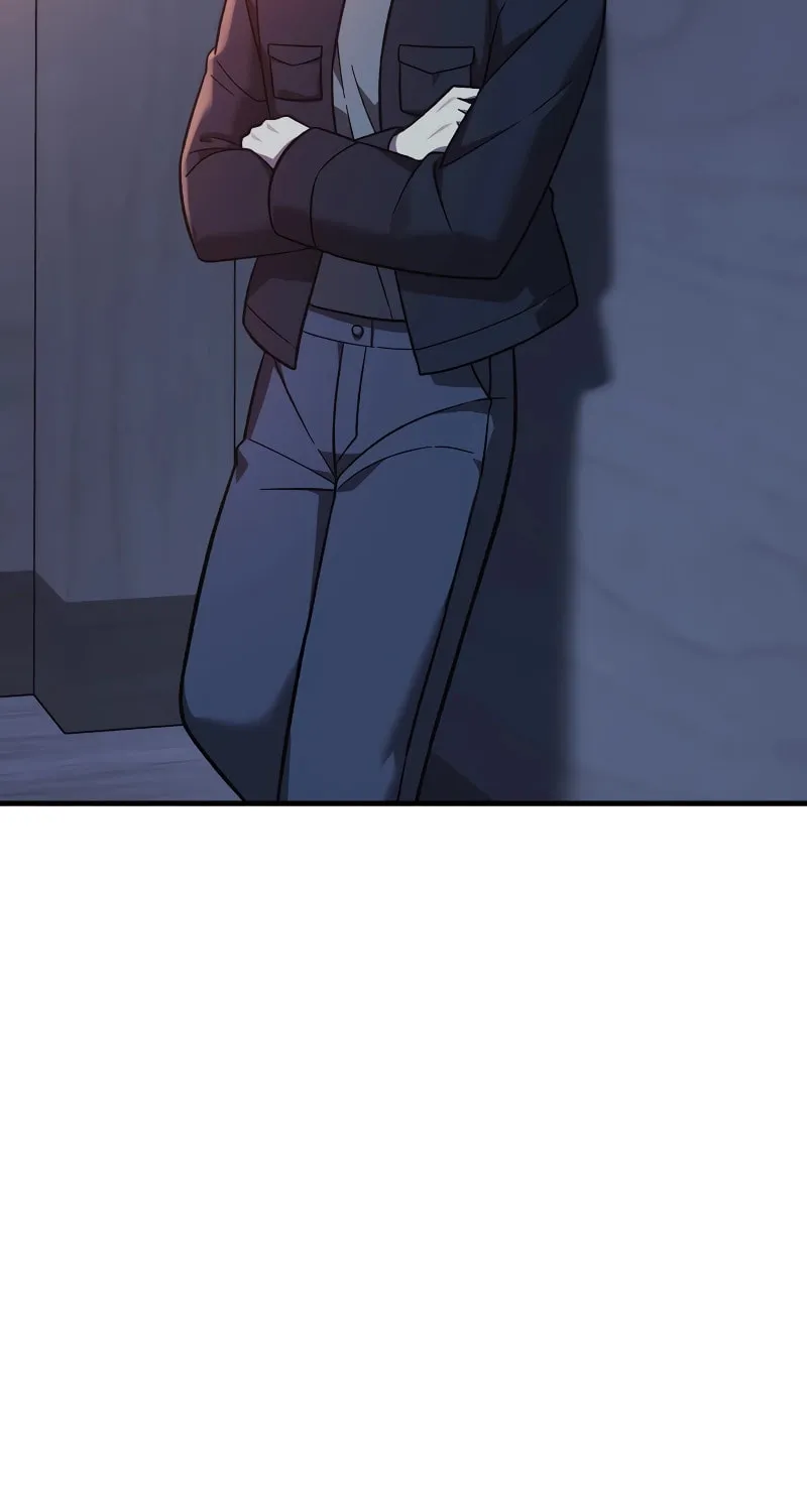 My Daughter Is The Final Boss Chapter 114 page 37 - 
