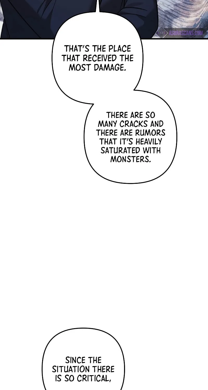 My Daughter Is The Final Boss Chapter 114 page 41 - 
