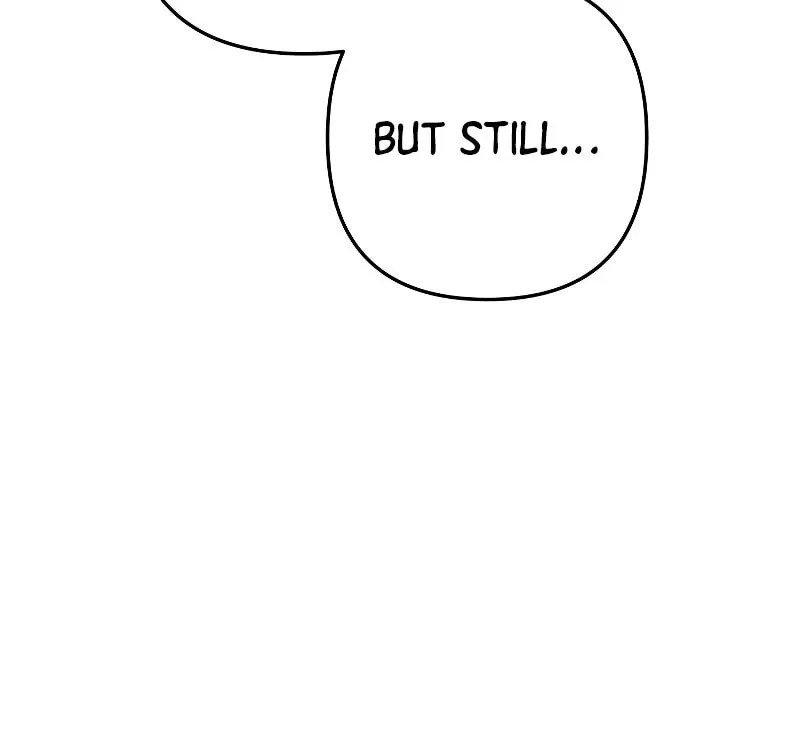 My Daughter Is The Final Boss Chapter 114 page 48 - 