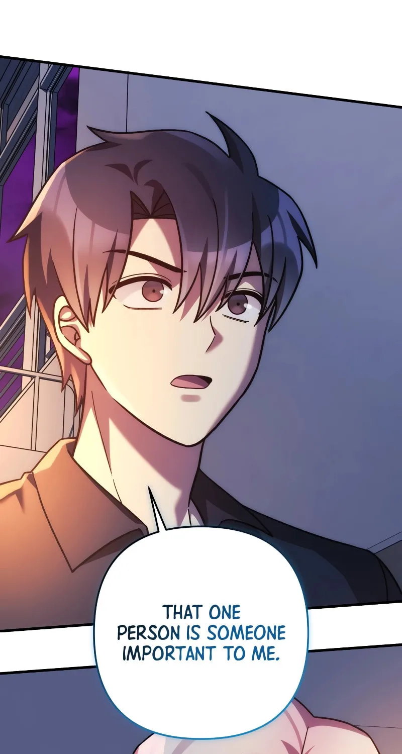 My Daughter Is The Final Boss Chapter 114 page 51 - 