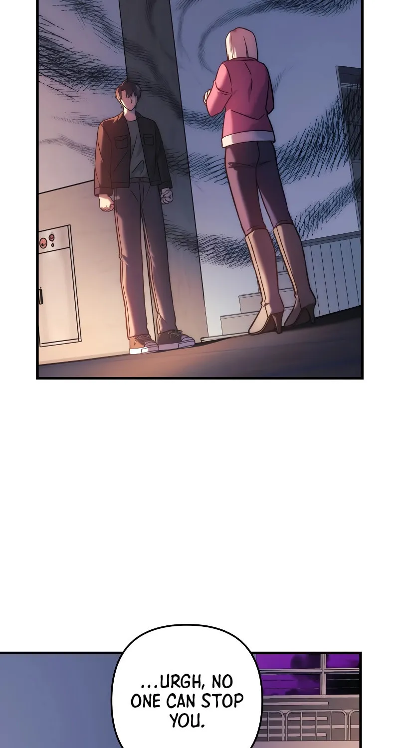 My Daughter Is The Final Boss Chapter 114 page 53 - 
