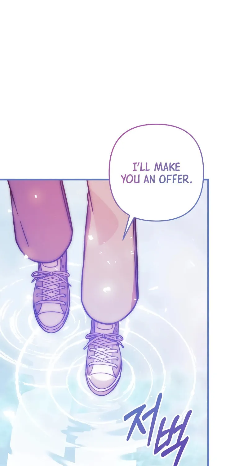 My Daughter Is The Final Boss Chapter 114 page 7 - 