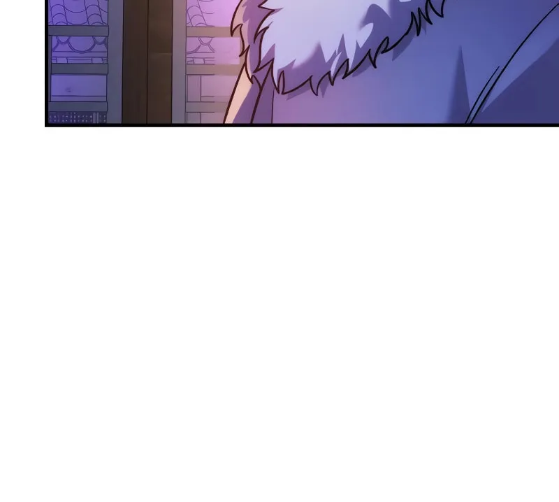 My Daughter Is The Final Boss Chapter 114 page 68 - 