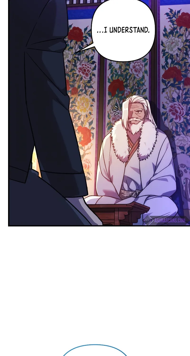 My Daughter Is The Final Boss Chapter 114 page 72 - 