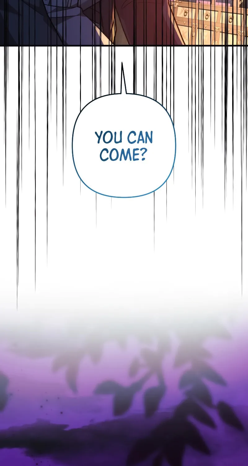 My Daughter Is The Final Boss Chapter 114 page 74 - 