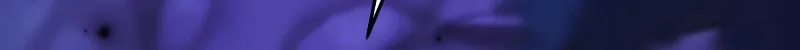 My Daughter Is The Final Boss Chapter 114 page 78 - 