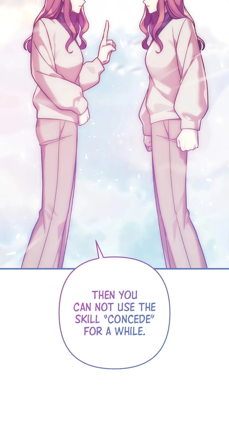 My Daughter Is The Final Boss Chapter 114 page 9 - 