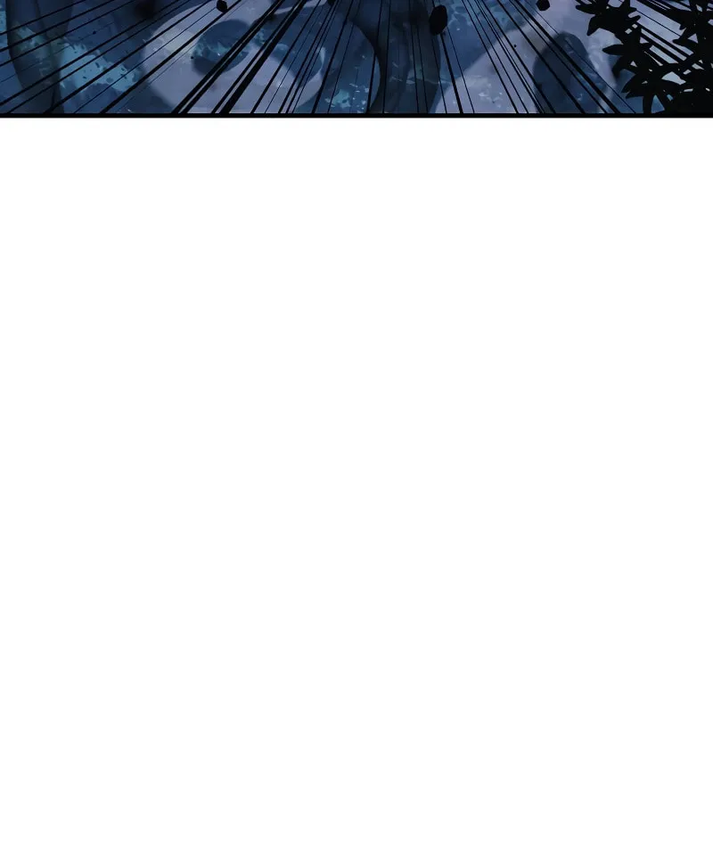 My Daughter Is The Final Boss Chapter 114 page 88 - 