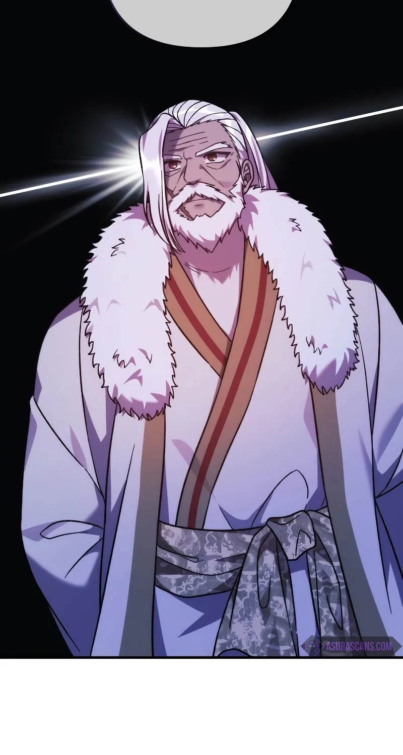 My Daughter Is The Final Boss Chapter 114 page 91 - 