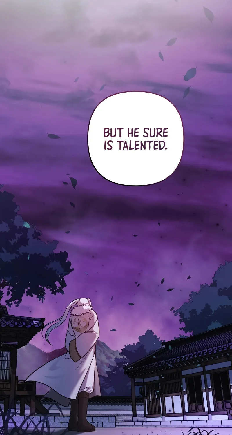 My Daughter Is The Final Boss Chapter 114 page 97 - 