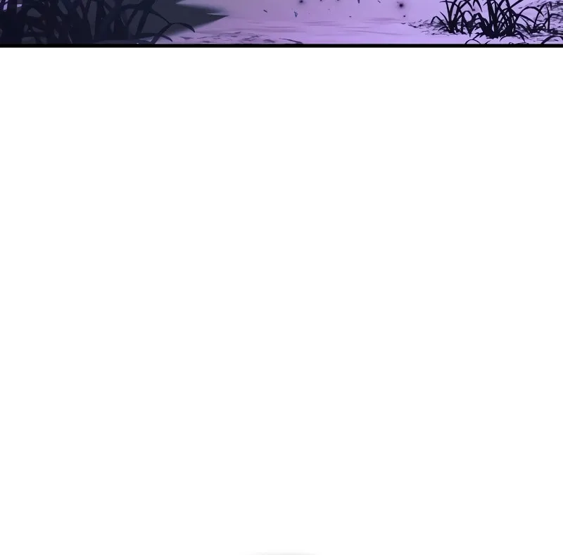 My Daughter Is The Final Boss Chapter 114 page 98 - 