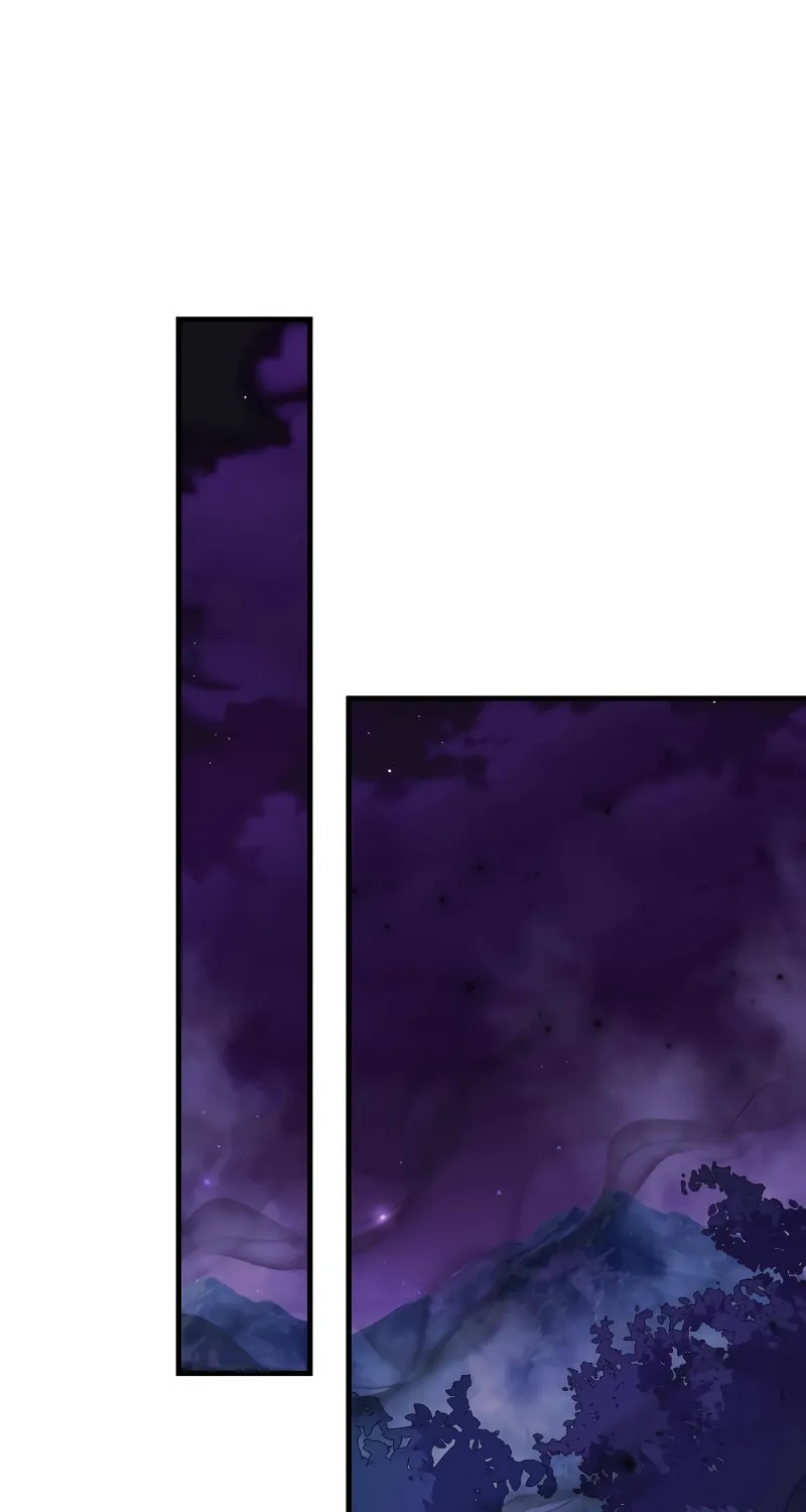 My Daughter Is The Final Boss Chapter 114 page 100 - 