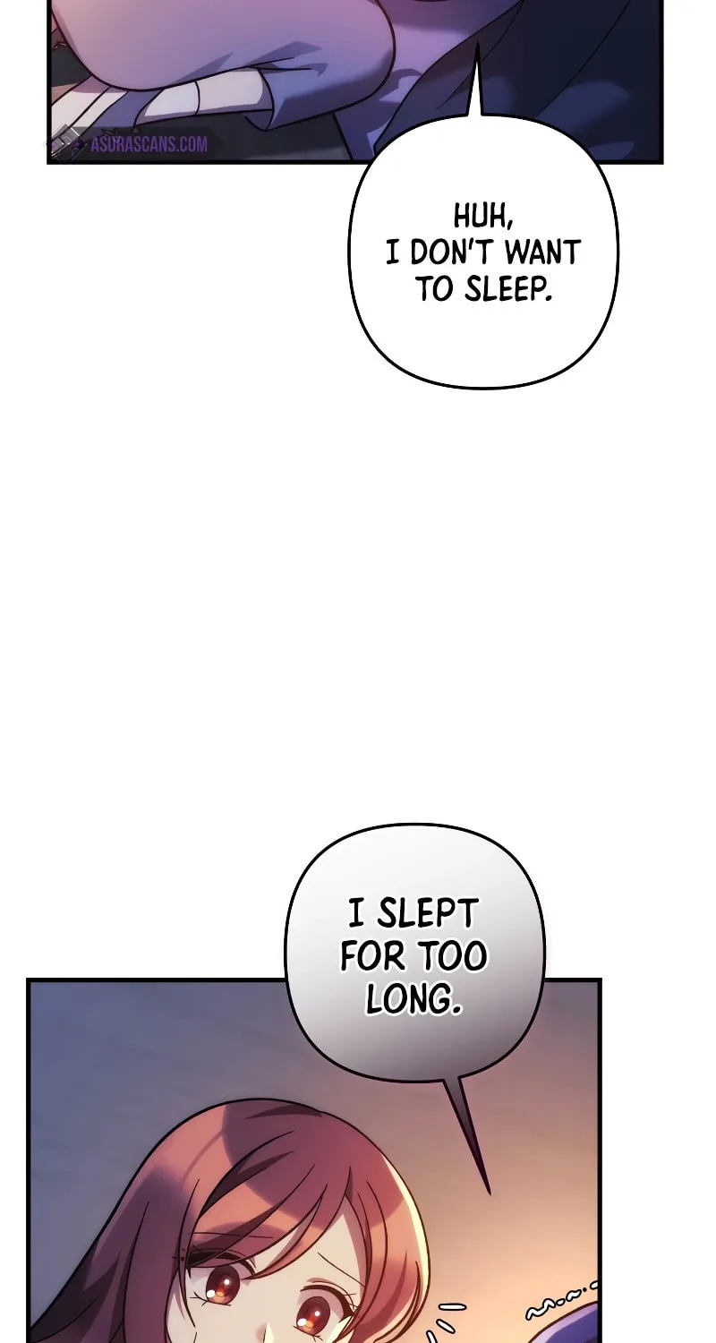 My Daughter Is The Final Boss Chapter 115 page 13 - 