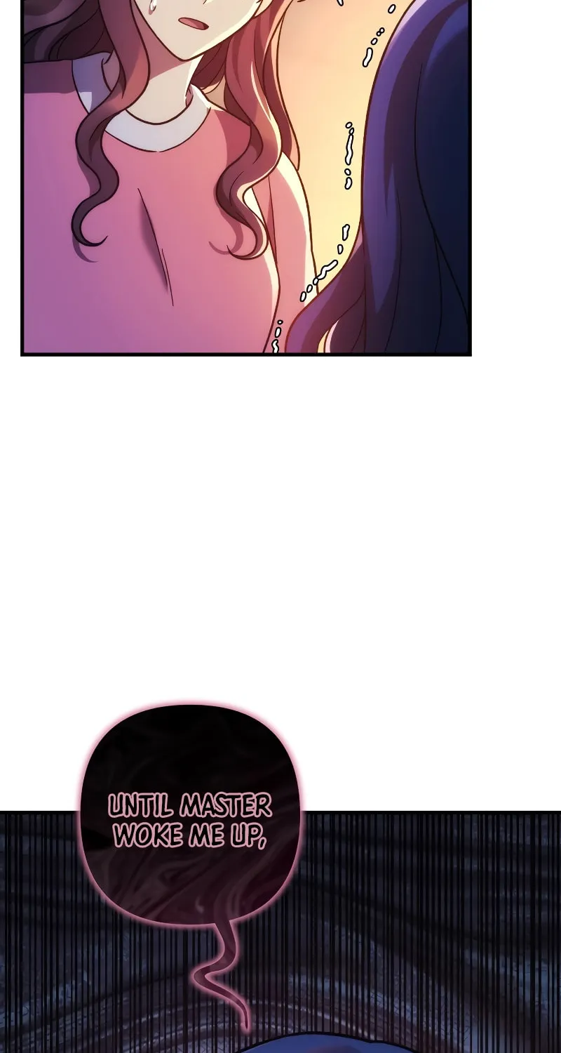My Daughter Is The Final Boss Chapter 115 page 14 - 