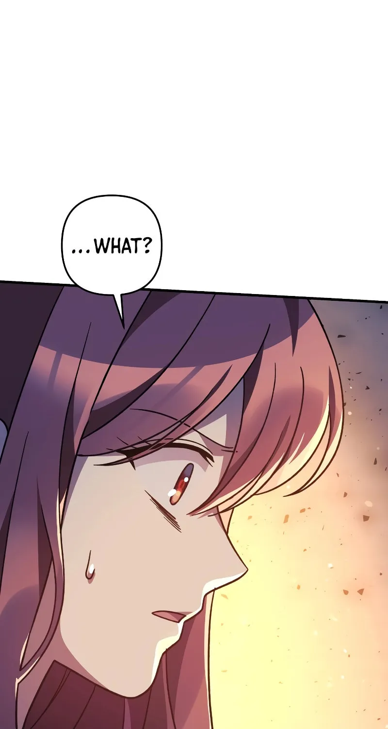 My Daughter Is The Final Boss Chapter 115 page 16 - 