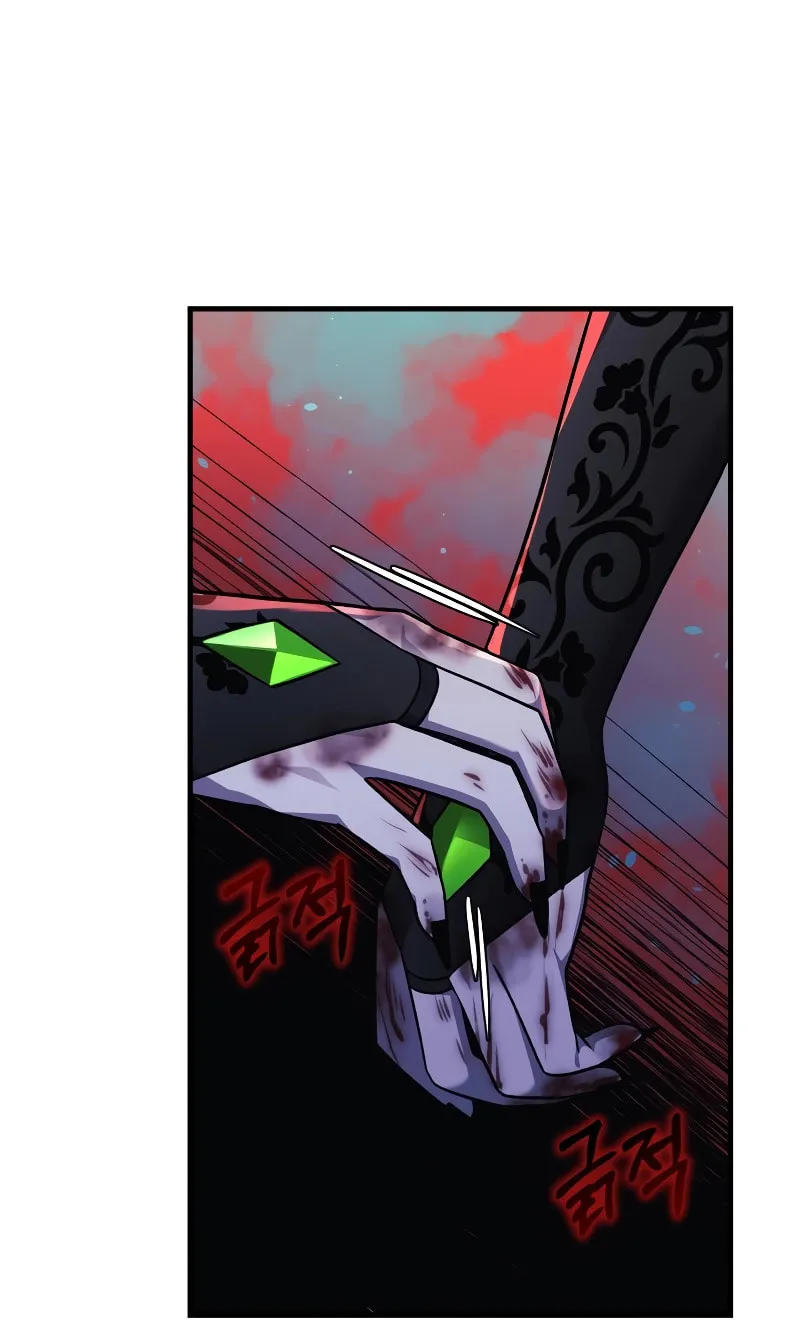 My Daughter Is The Final Boss Chapter 115 page 19 - 