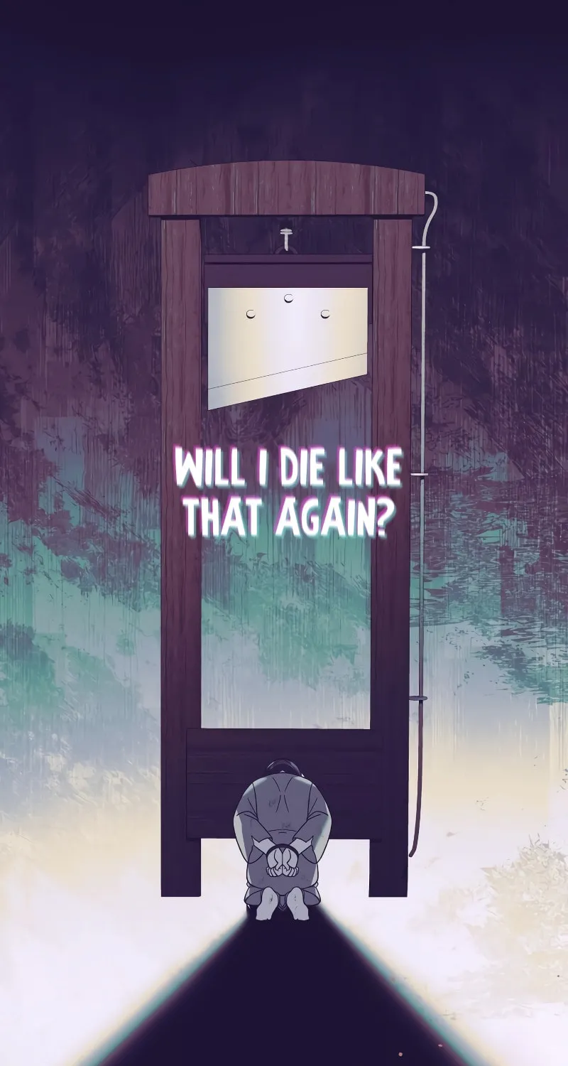 My Daughter Is The Final Boss Chapter 115 page 27 - 