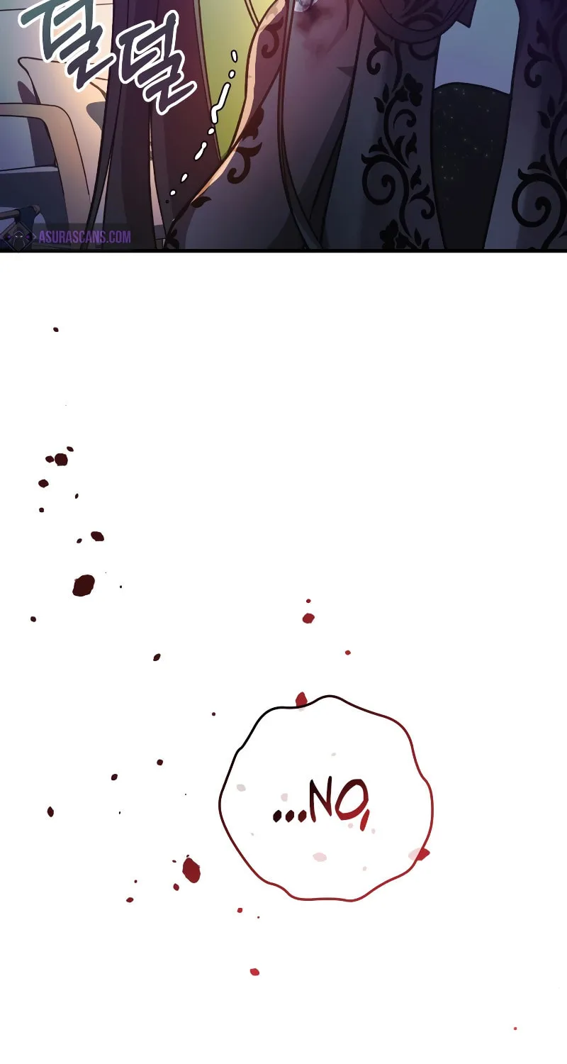 My Daughter Is The Final Boss Chapter 115 page 30 - 