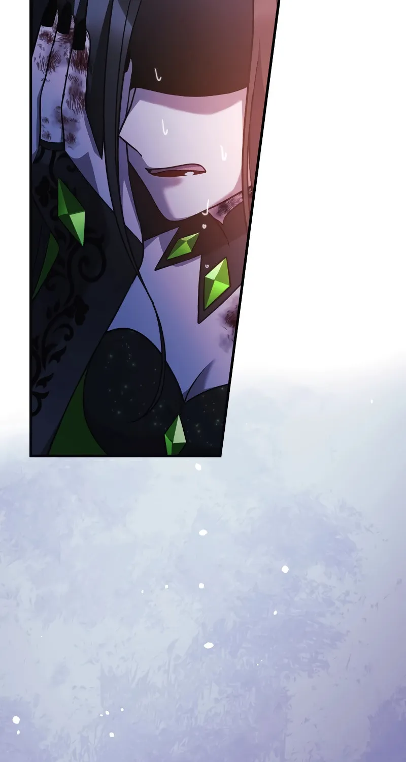 My Daughter Is The Final Boss Chapter 115 page 34 - 