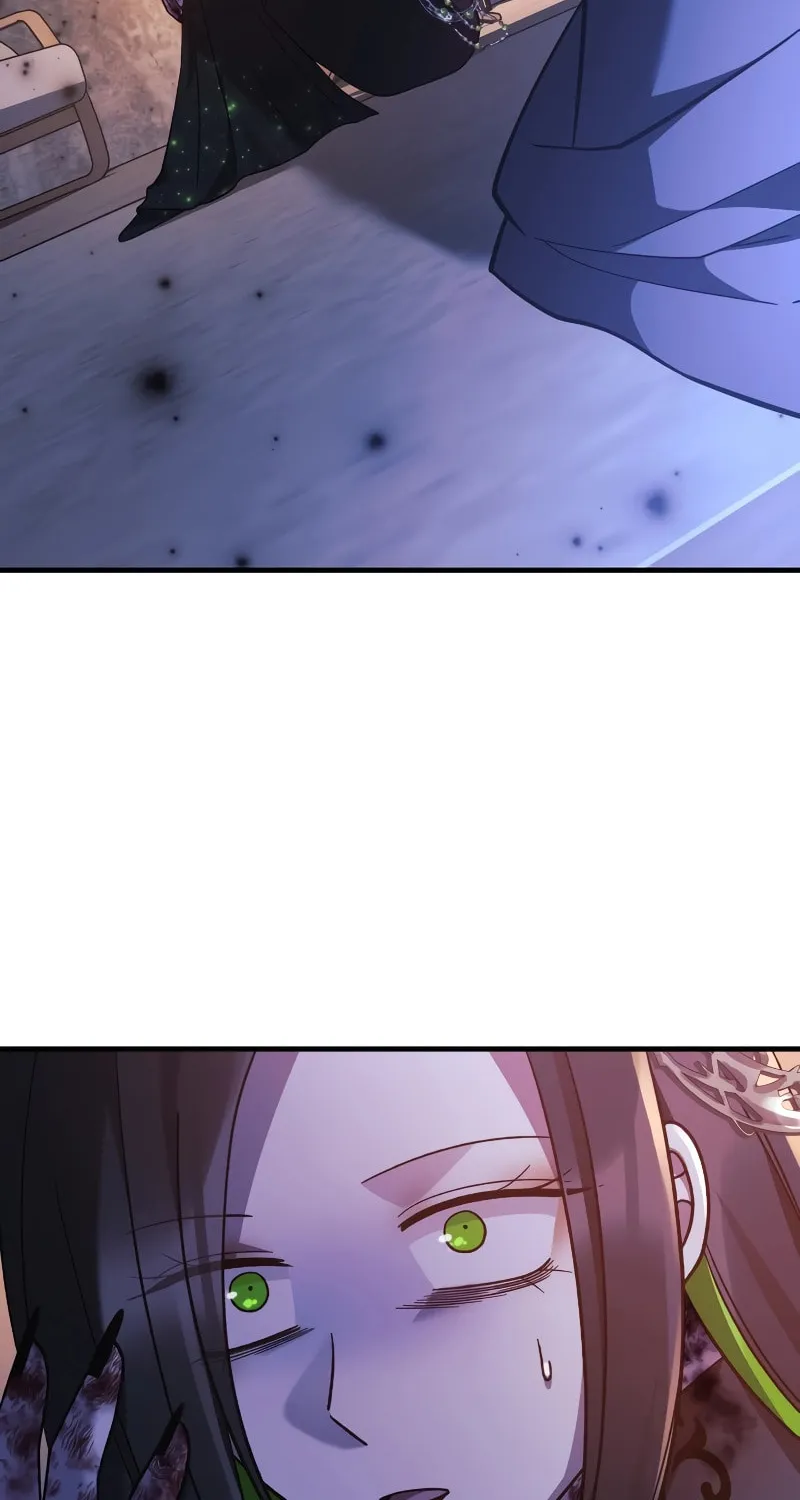 My Daughter Is The Final Boss Chapter 115 page 39 - 