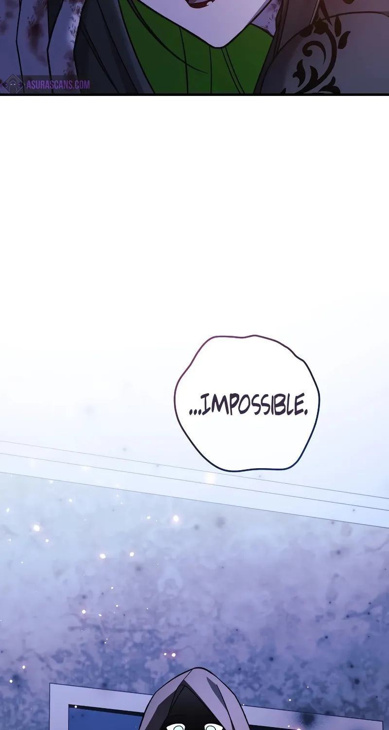 My Daughter Is The Final Boss Chapter 115 page 40 - 