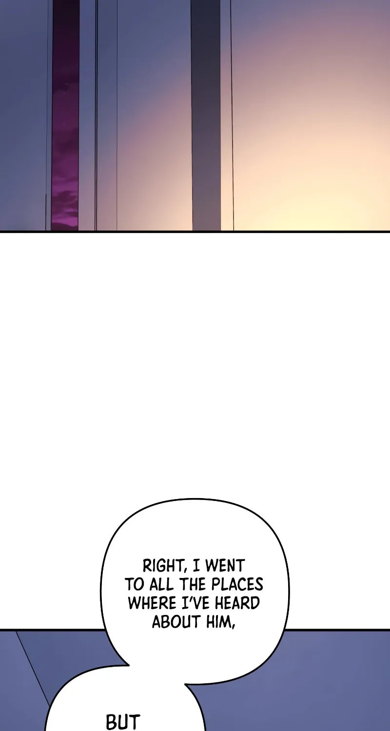 My Daughter Is The Final Boss Chapter 115 page 44 - 
