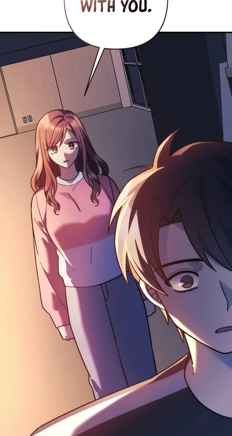 My Daughter Is The Final Boss Chapter 115 page 51 - 