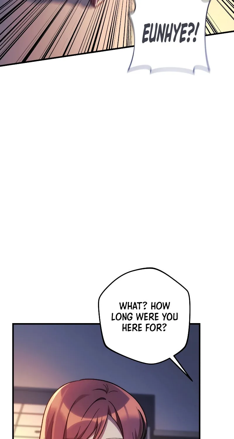 My Daughter Is The Final Boss Chapter 115 page 53 - 