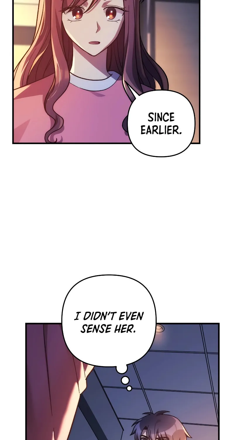 My Daughter Is The Final Boss Chapter 115 page 54 - 