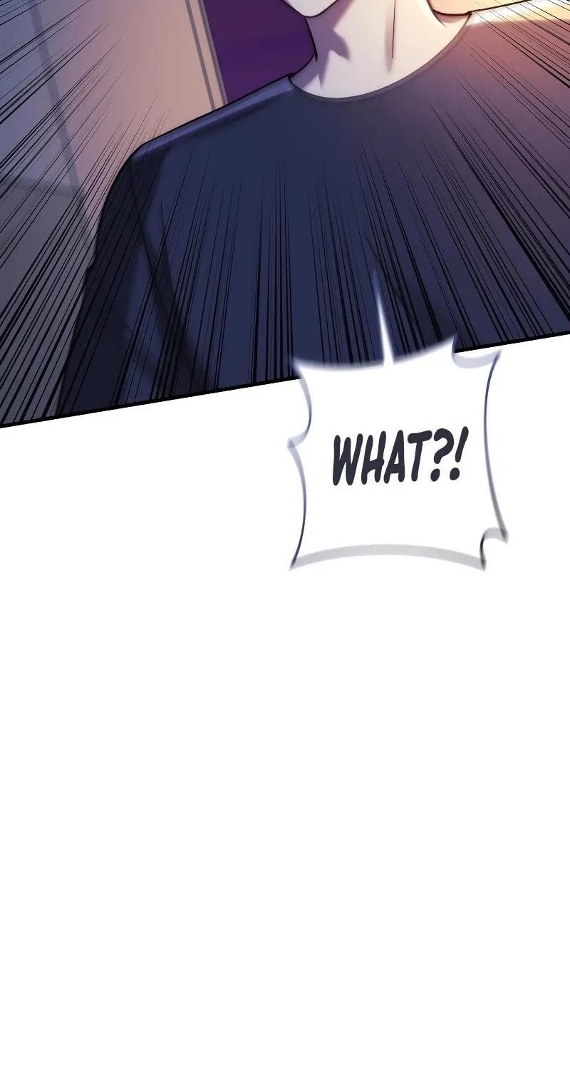 My Daughter Is The Final Boss Chapter 115 page 59 - 