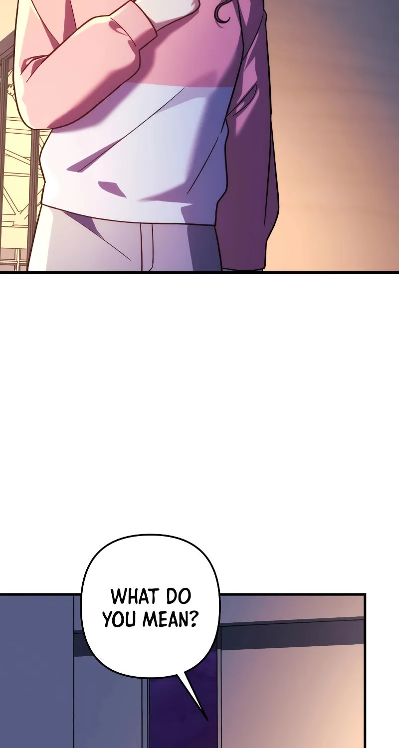My Daughter Is The Final Boss Chapter 115 page 62 - 