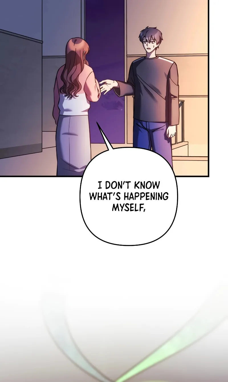 My Daughter Is The Final Boss Chapter 115 page 63 - 