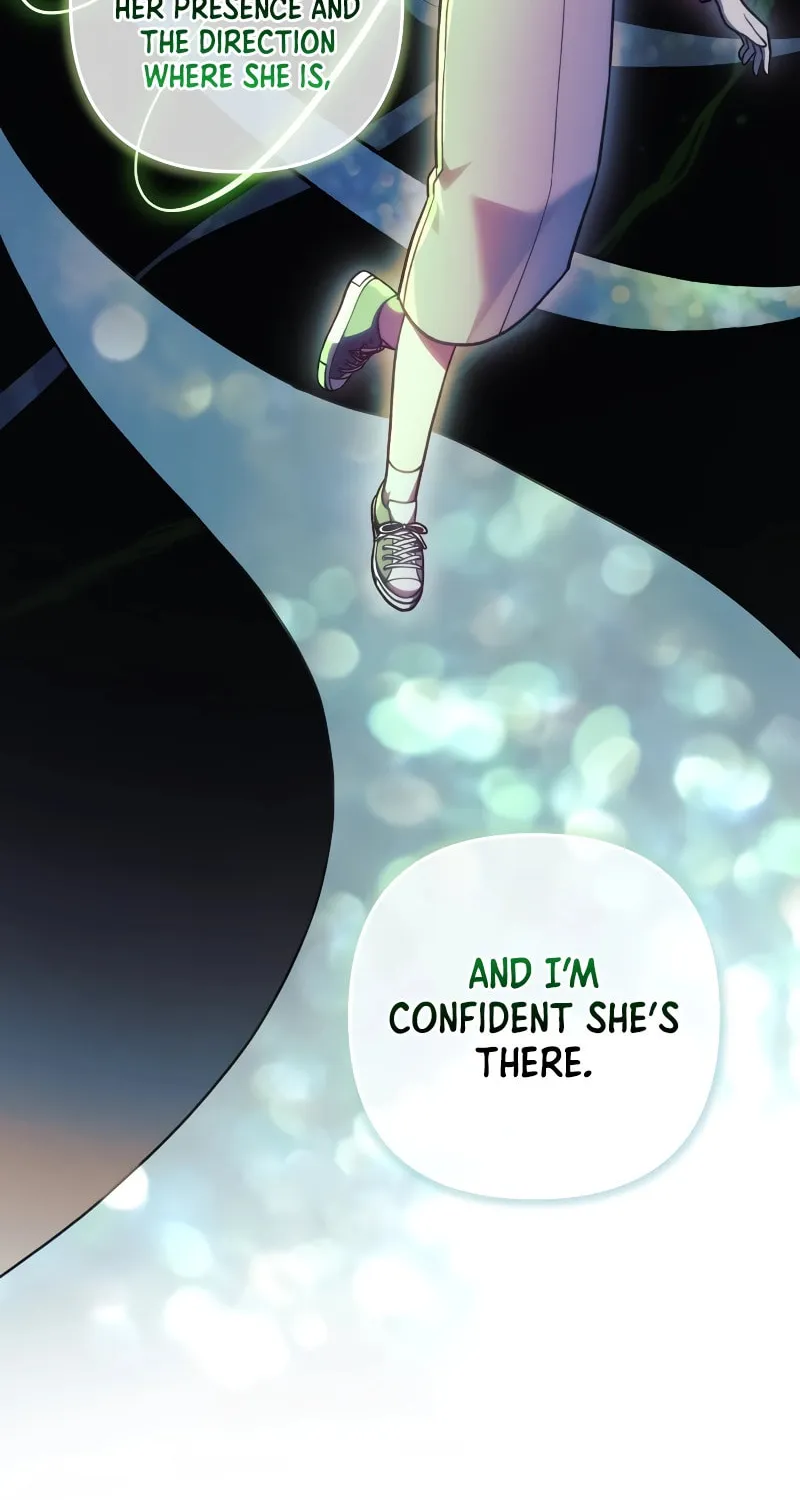 My Daughter Is The Final Boss Chapter 115 page 65 - 