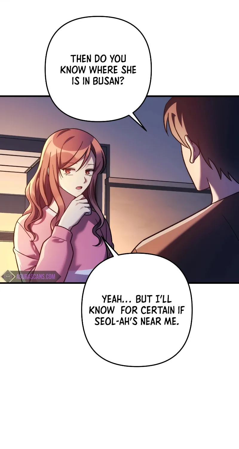 My Daughter Is The Final Boss Chapter 115 page 66 - 